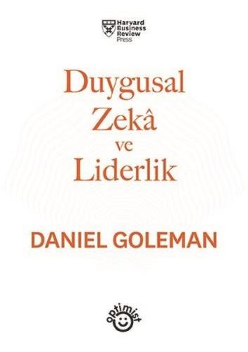 İşbaşında Duygusal Zeka
