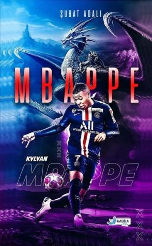 Kylian Mbappe Yeni Pele