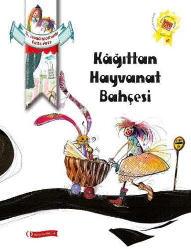 Kitap Ambarı