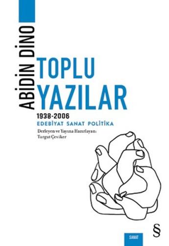 Kitap Ambarı