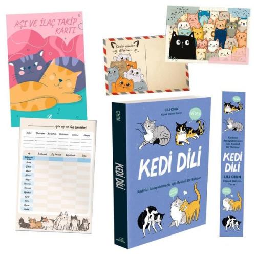 Kitap Ambarı