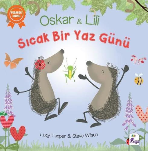 Kitap Ambarı