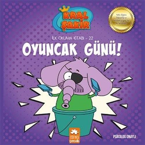 Kitap Ambarı