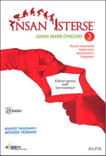 Kitap Ambarı