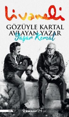 Kitap Ambarı
