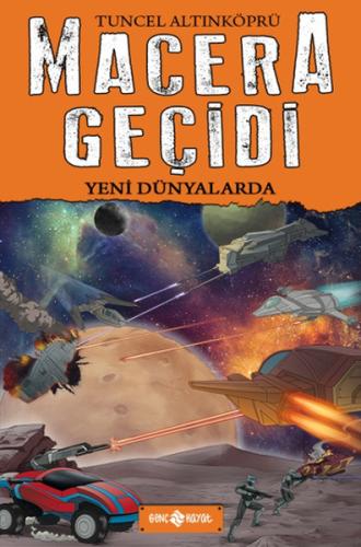 Kitap Ambarı