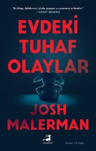 Kitap Ambarı