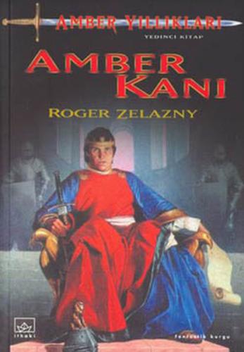Kitap Ambarı