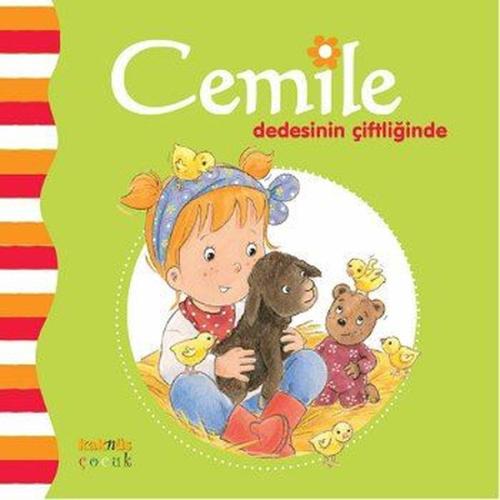 Kitap Ambarı