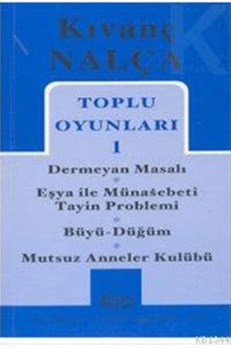 Toplu Oyunları 2
