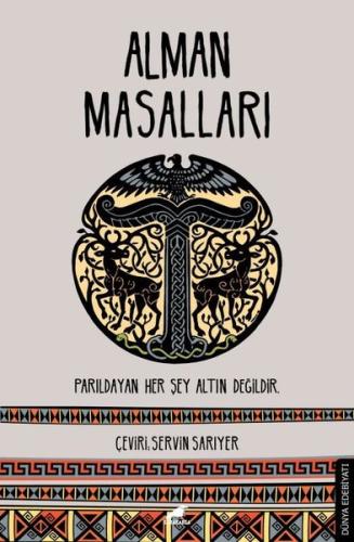Kitap Ambarı