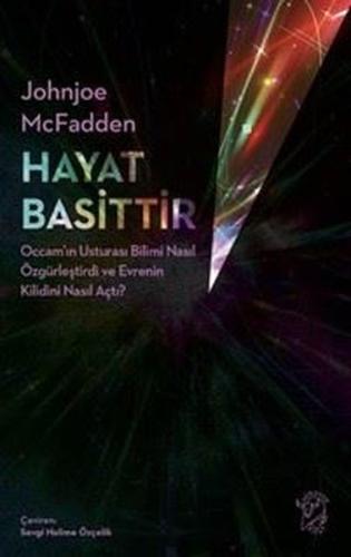 Hayat Basittir
