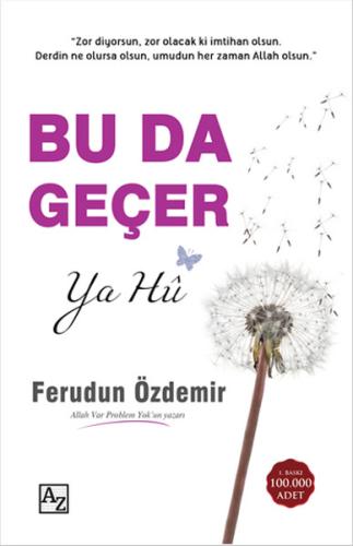 Kitap Ambarı