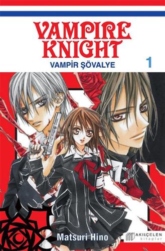 Kitap Ambarı