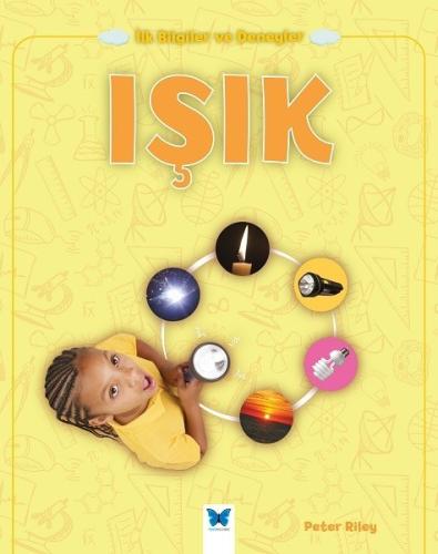 Kitap Ambarı