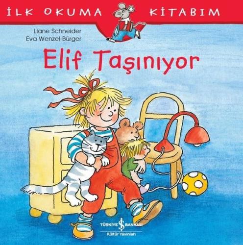 Kitap Ambarı