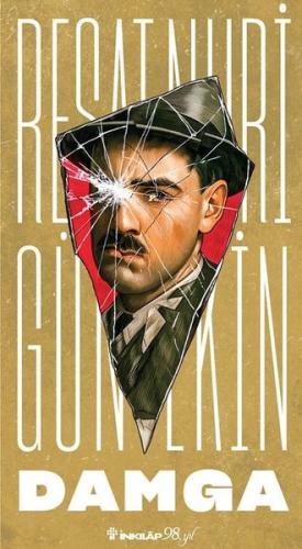 Kitap Ambarı