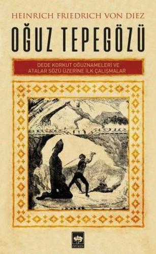 Kitap Ambarı