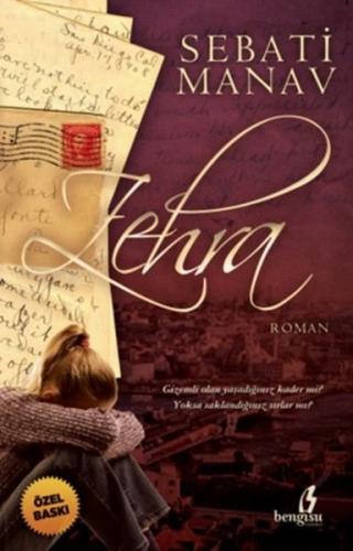 Kitap Ambarı