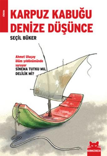 Kitap Ambarı