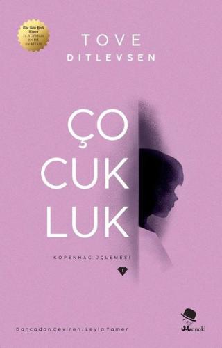 Çocukluk