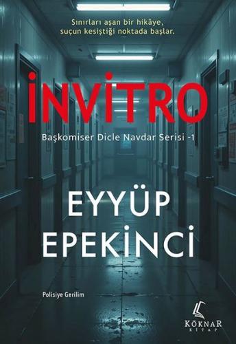 İnvitro