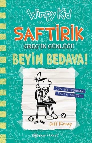 Kitap Ambarı