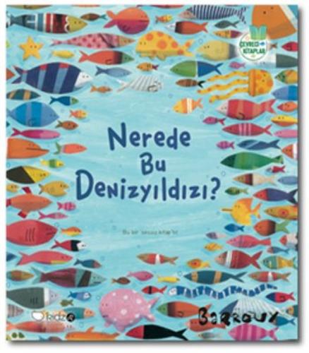 Kitap Ambarı
