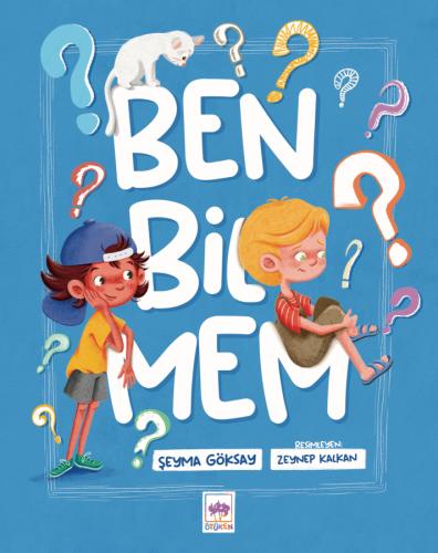 Kitap Ambarı