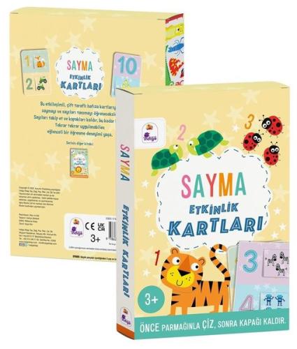 Kitap Ambarı