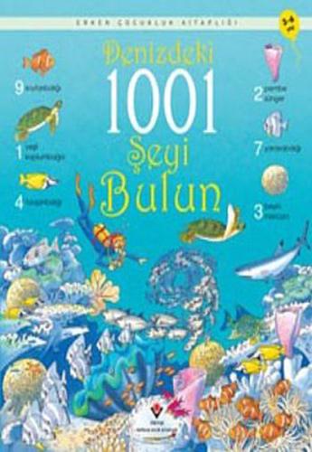Kitap Ambarı