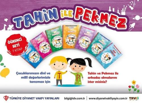 Kitap Ambarı