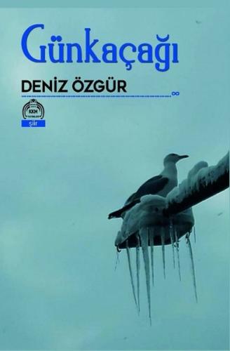 Günkaçağı