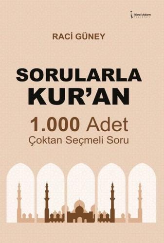Sorularla Kur an
