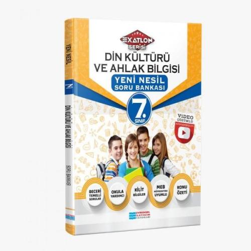 Kitap Ambarı
