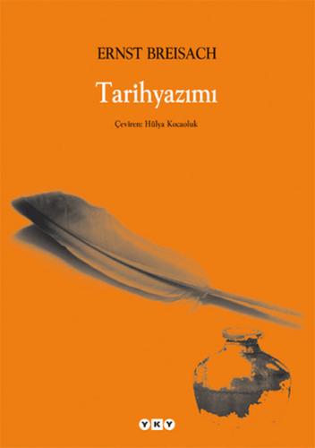 Kitap Ambarı