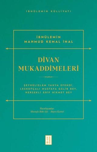 Kitap Ambarı