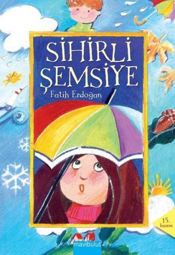 Sihirli Küre