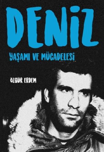Deniz Yaşamı ve Mücadelesi