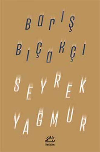 Kitap Ambarı