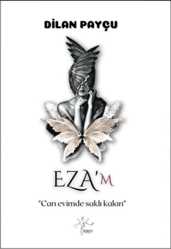 Eza m Can Evimde Saklı Kalan