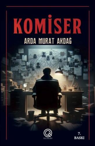 Kitap Ambarı