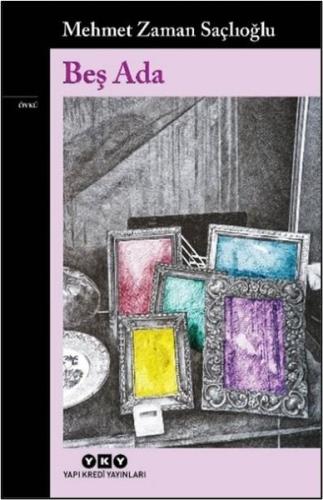 Kitap Ambarı