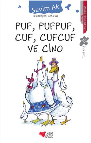 Kitap Ambarı