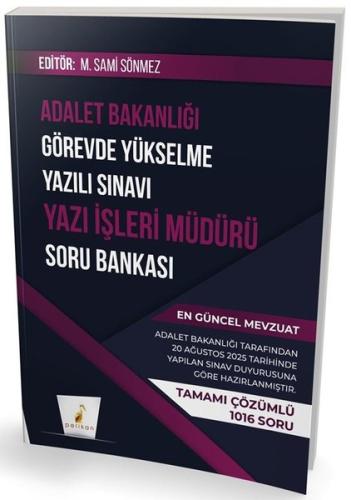 Kitap Ambarı