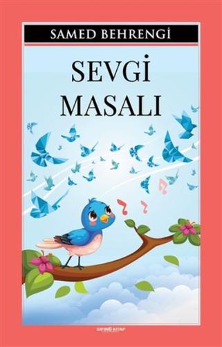 Kitap Ambarı
