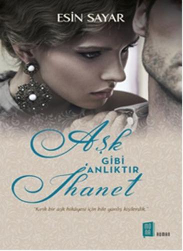 Kitap Ambarı