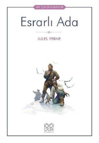 Kitap Ambarı