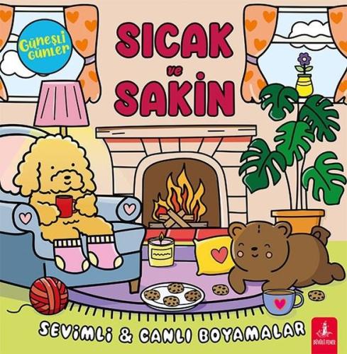 Kitap Ambarı