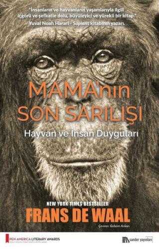 Kitap Ambarı